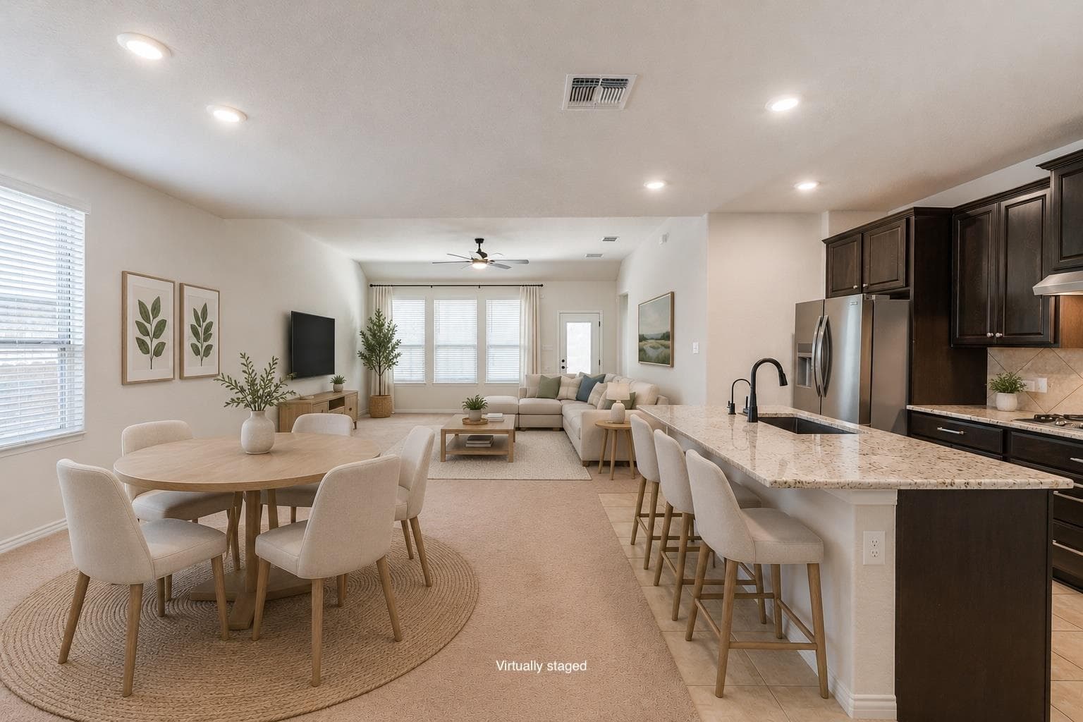 1624 Stone House Dr, photo 3