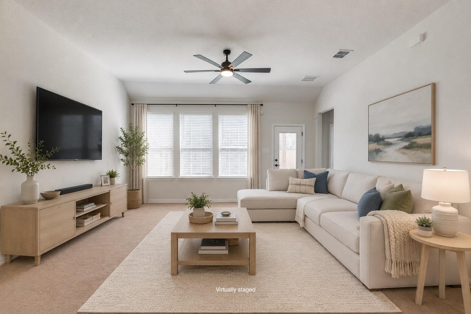 1624 Stone House Dr, photo 5