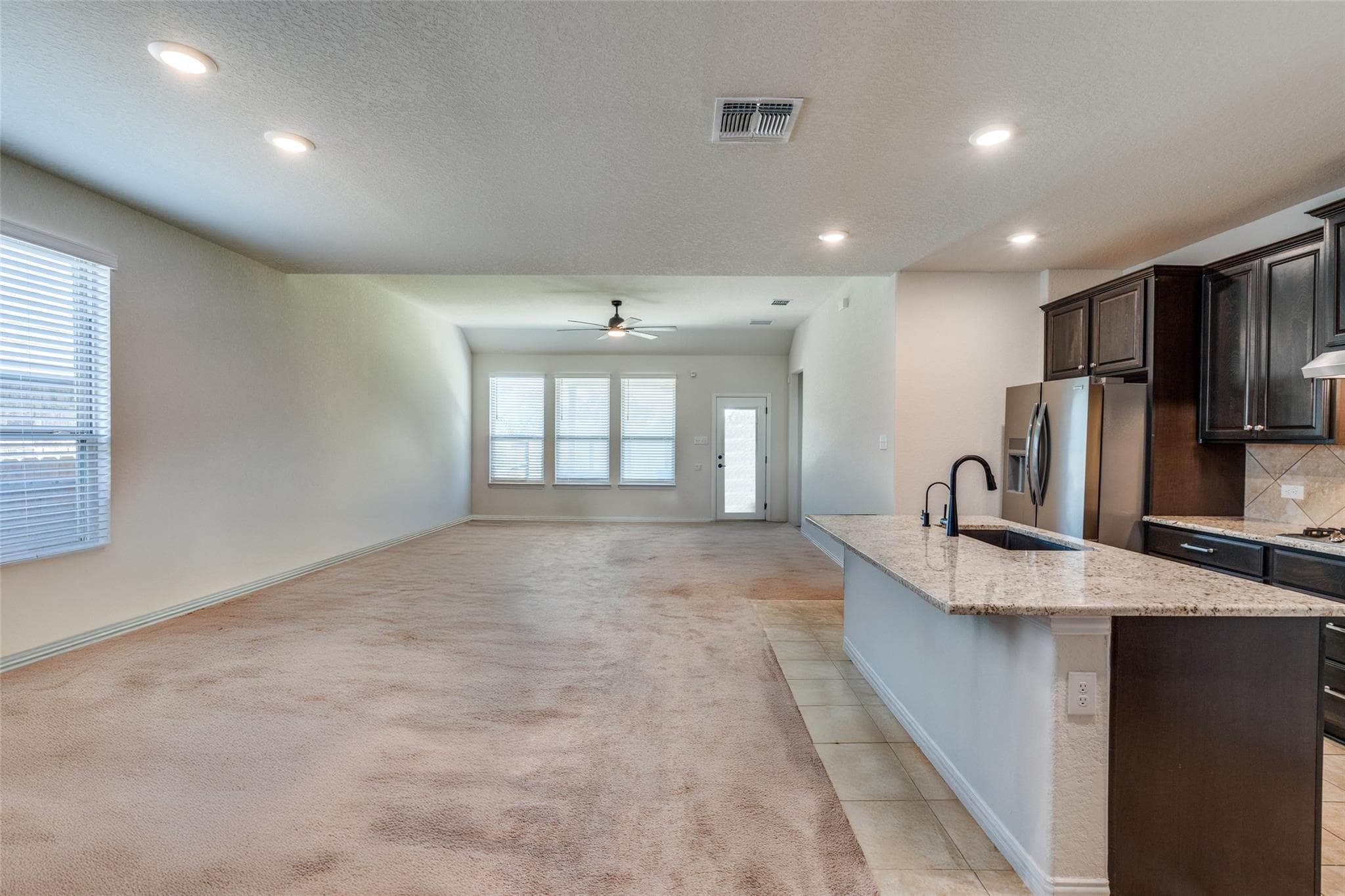 1624 Stone House Dr, photo 4