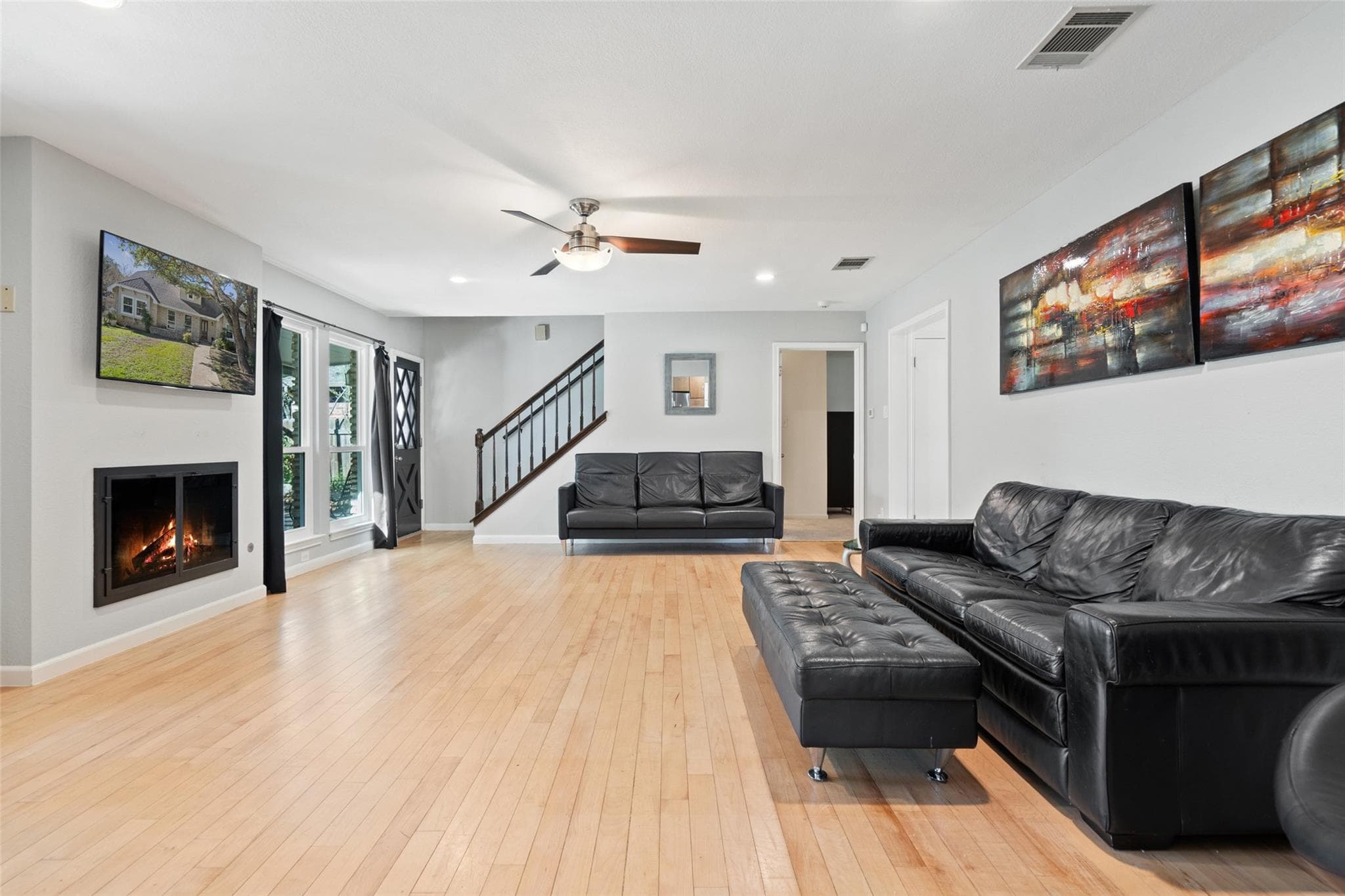 6906 One Oak Rd, photo 3