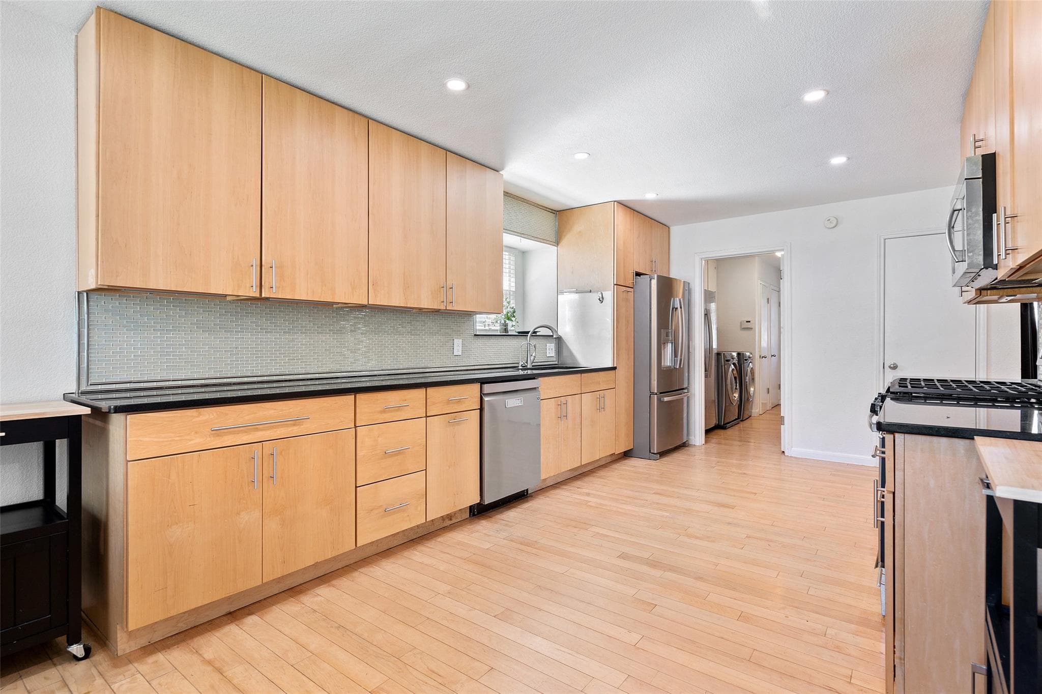 6906 One Oak Rd, photo 5