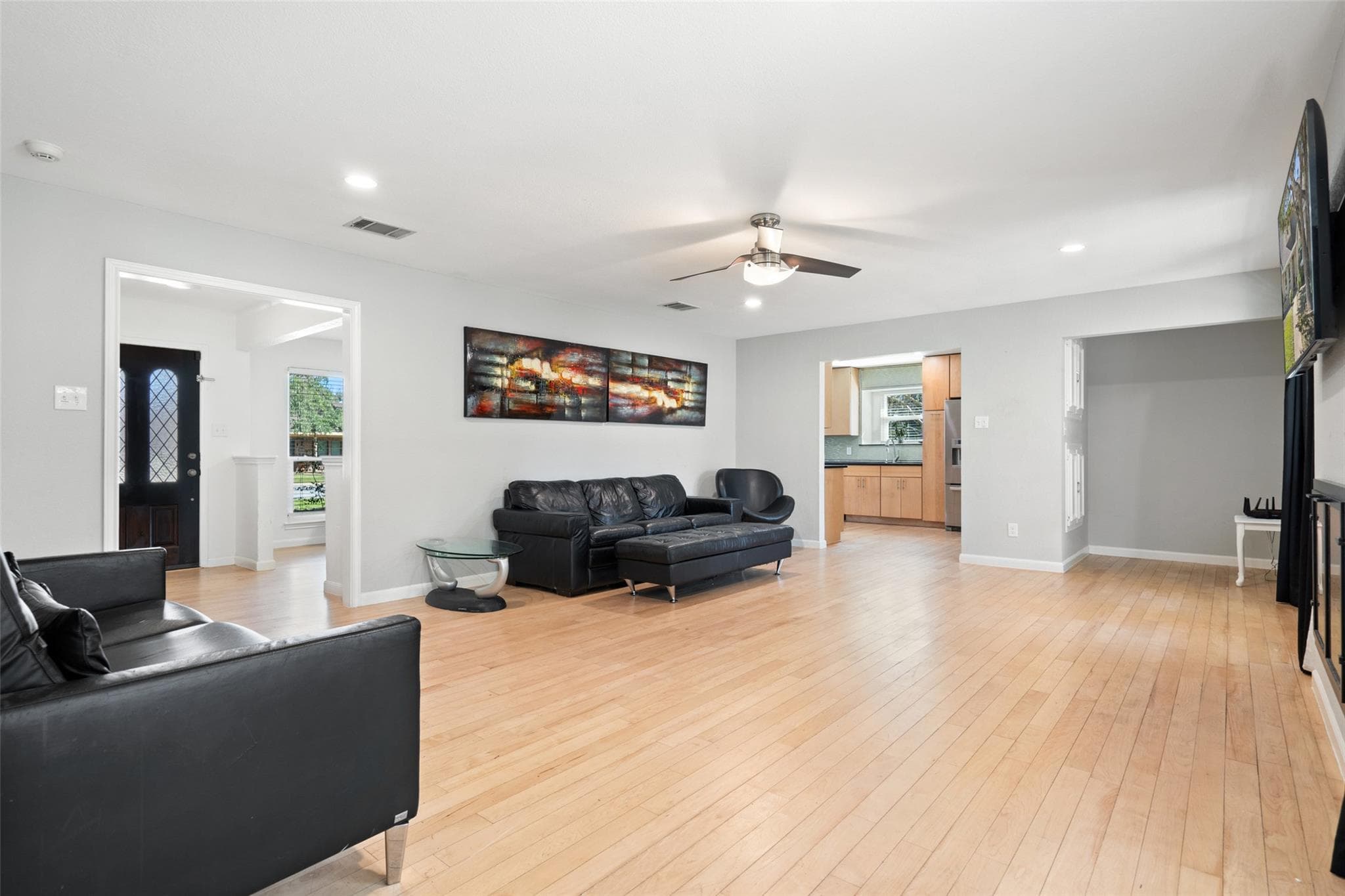 6906 One Oak Rd, photo 4