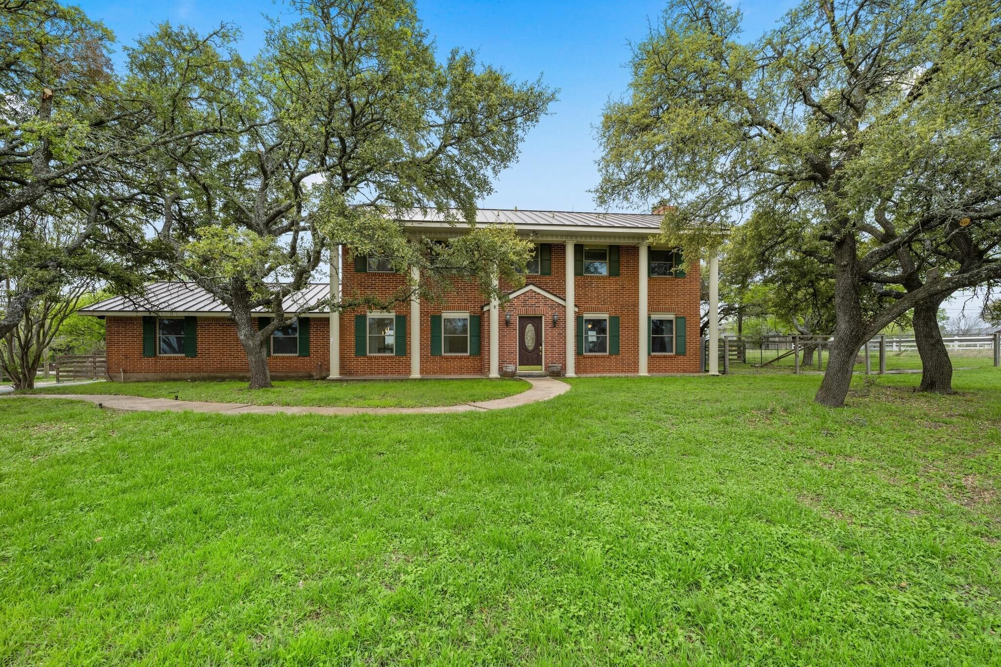 3517 Gattis School Rd, Round Rock, Texas