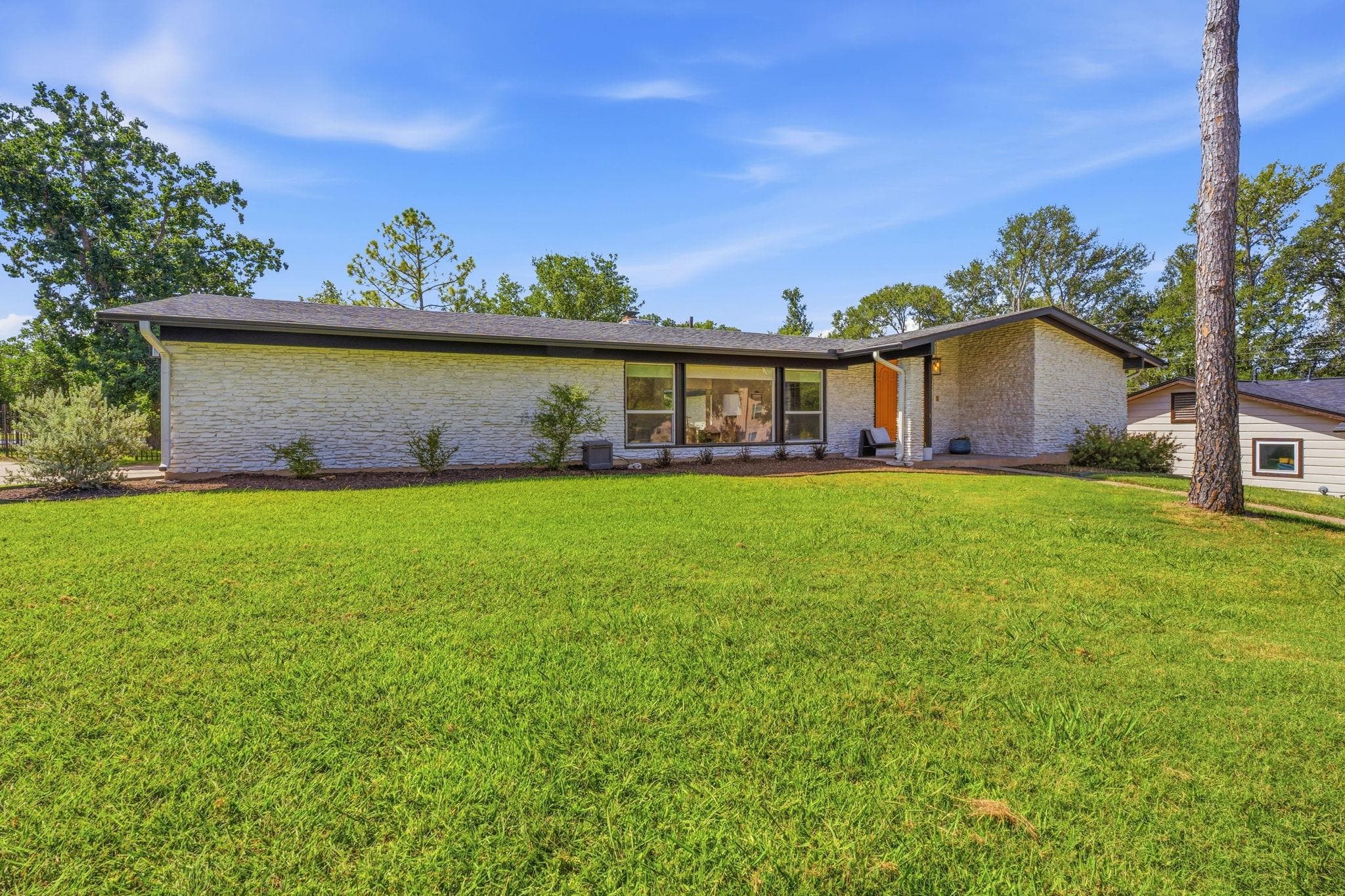 4403 Elmsgrove Dr, Austin, Texas