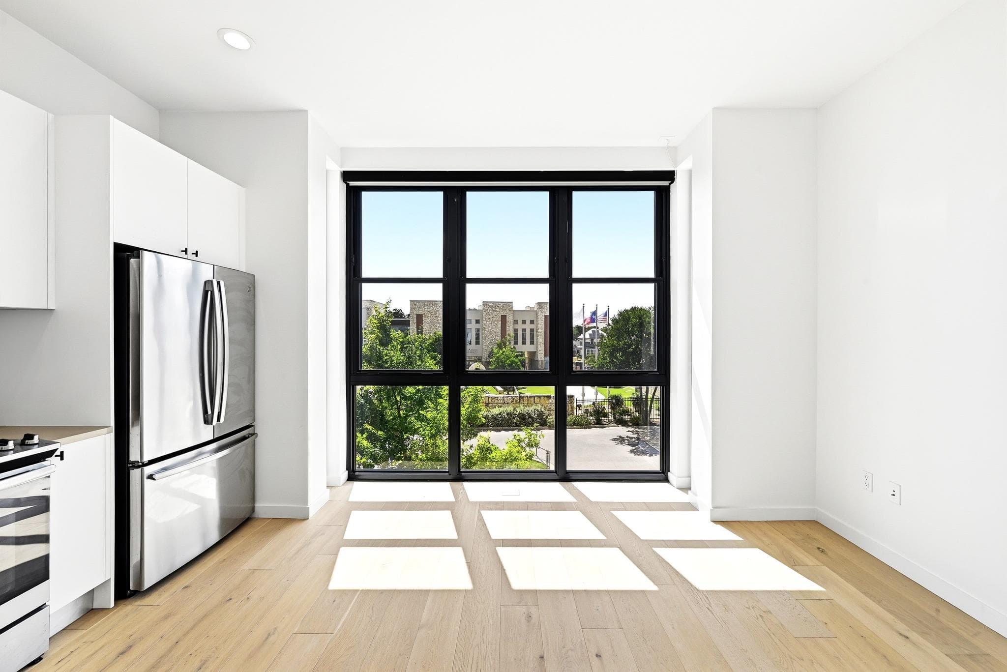 800 Embassy Dr 305, Austin, Texas