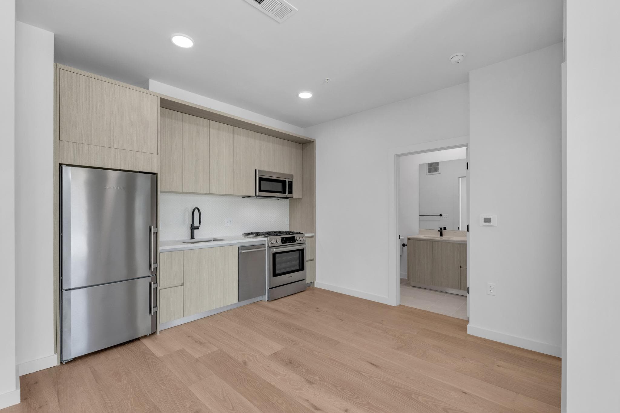 2209 S 1st St 231, photo 5