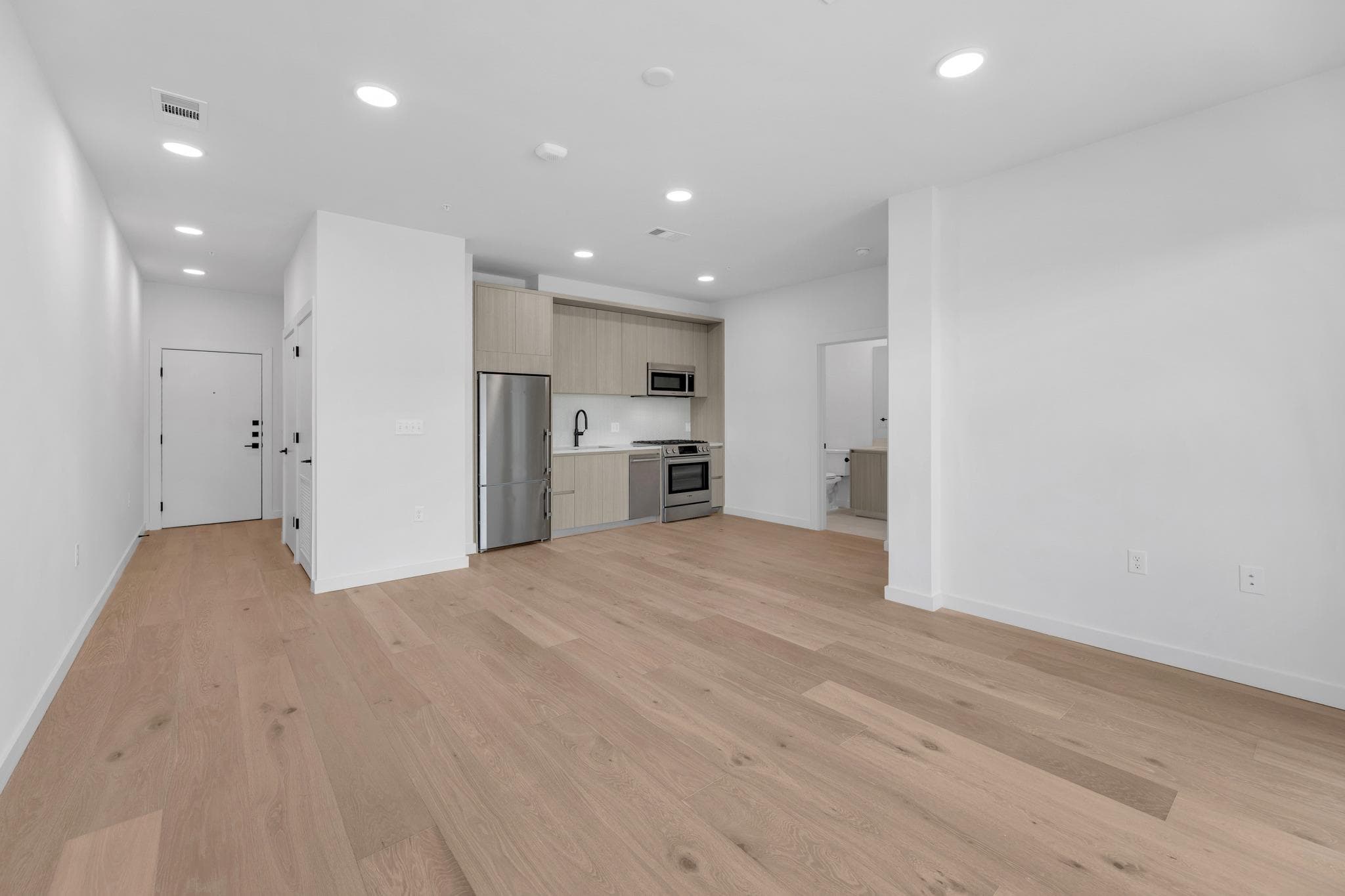 2209 S 1st St 231, photo 4
