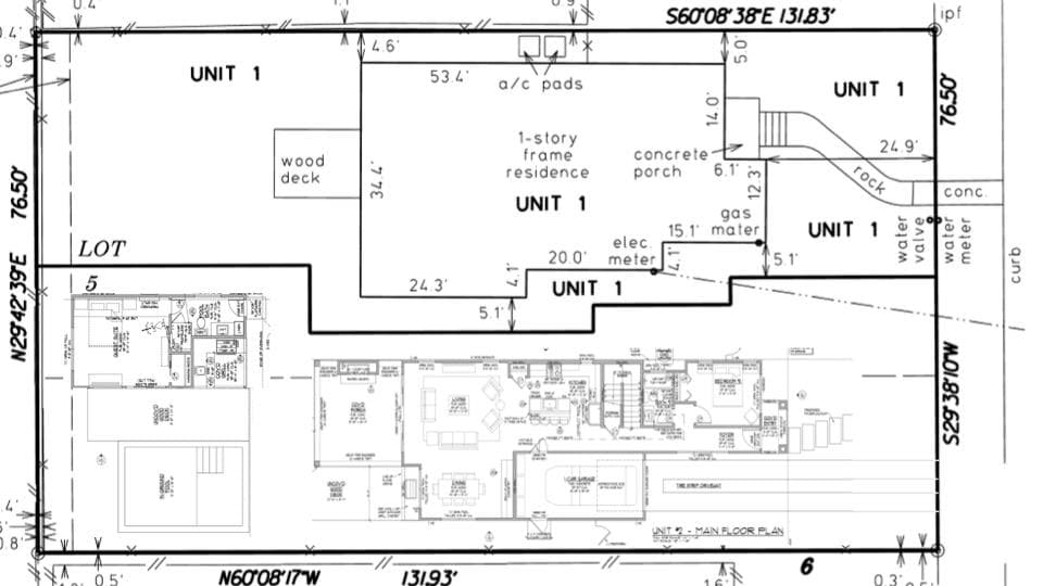 3904 Willbert Rd, photo 5