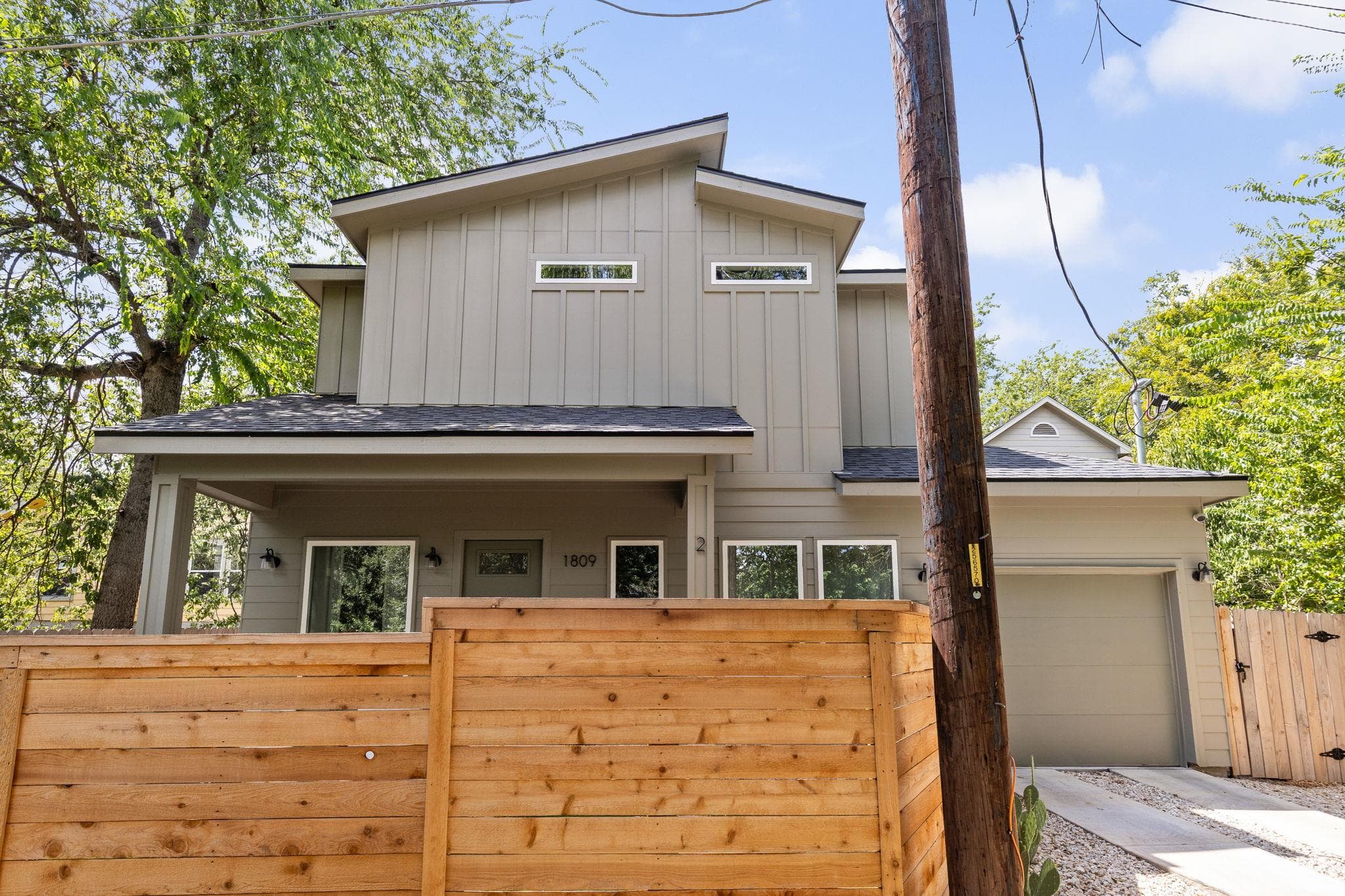 1809 Maple Ave 2, photo 3