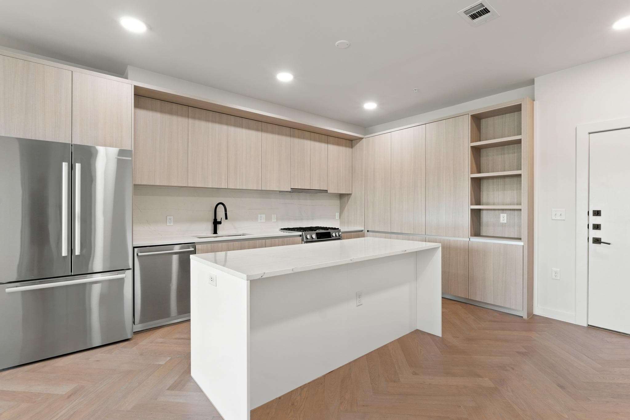 2209 S 1st St 335, Austin, TX 78704, photo 1