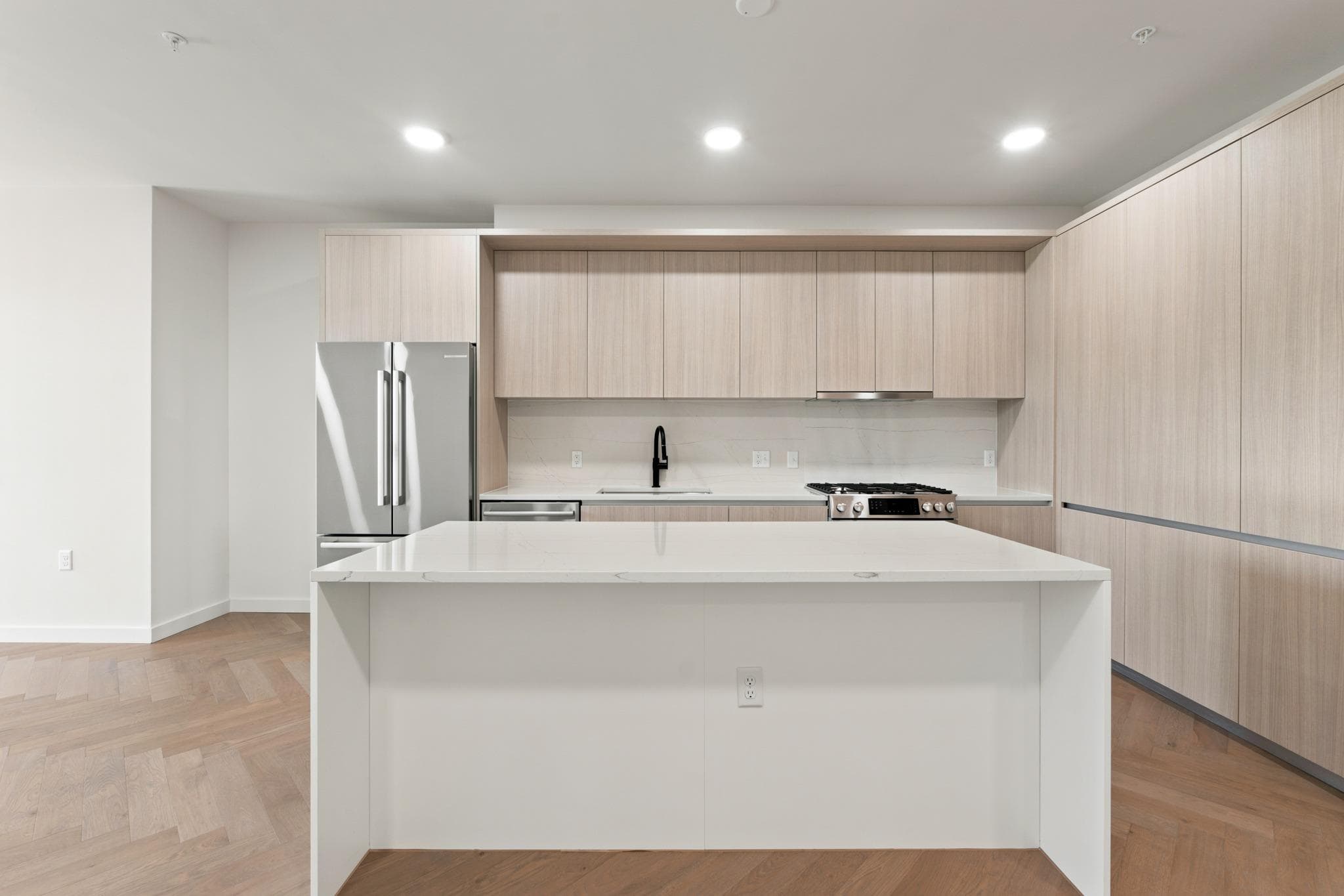 2209 S 1st St 335, photo 4