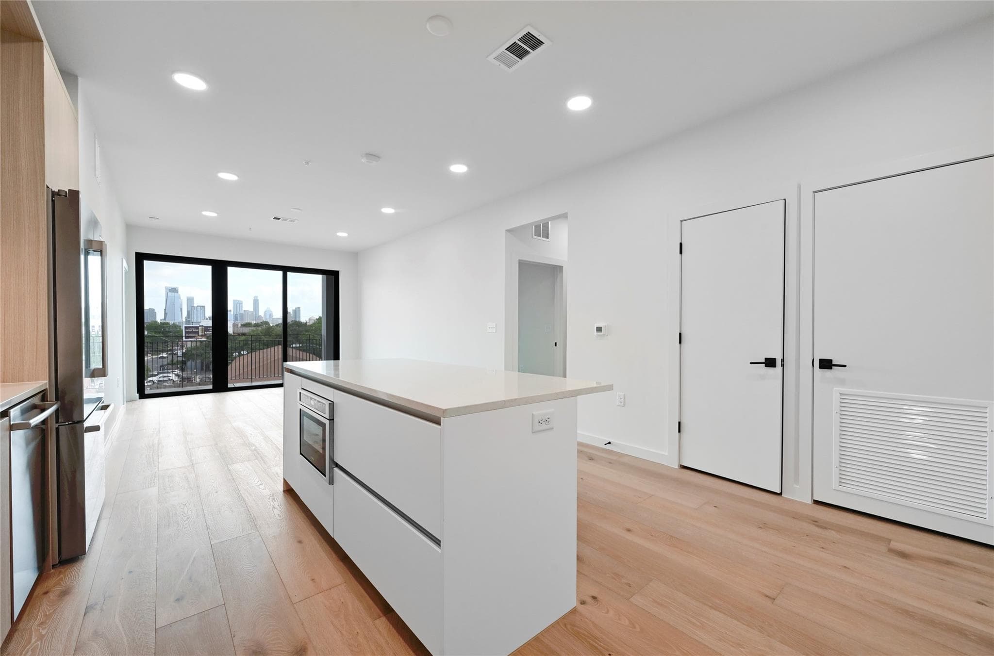 2209 S 1st St 309, photo 5