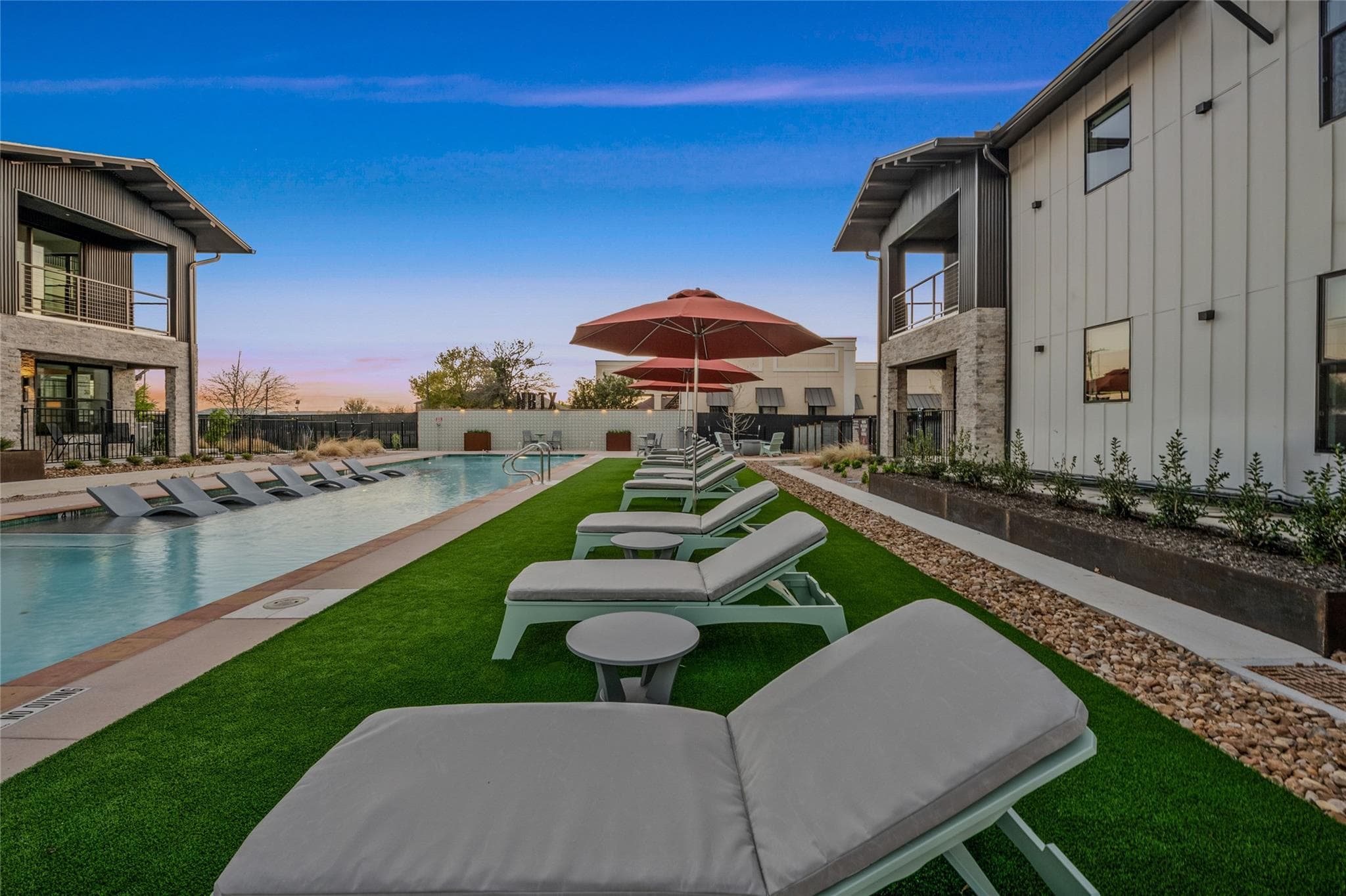 634 Central Pkwy 1201, New Braunfels, Texas 78130