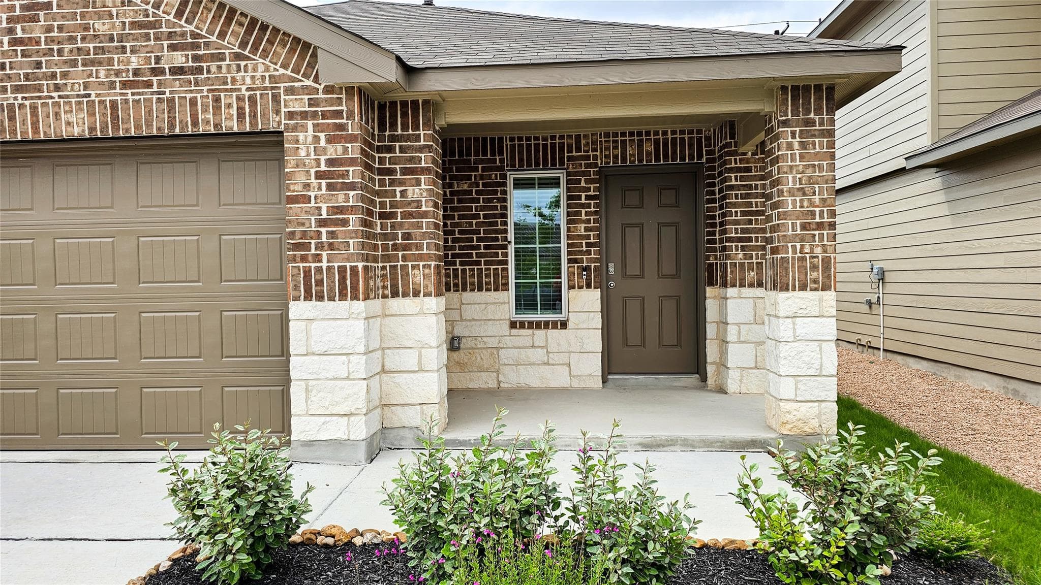2825 Brogan Crk, New Braunfels, Texas