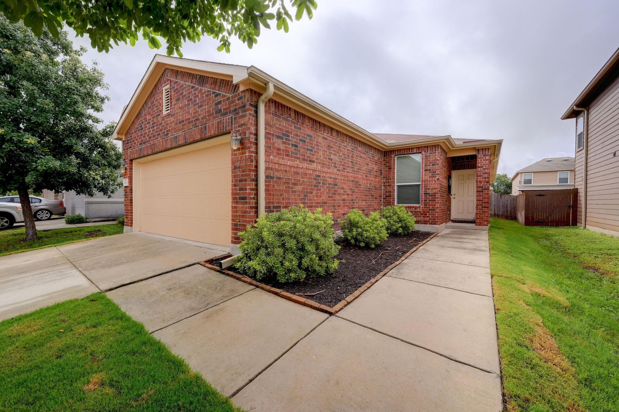 2032 Brandywine Dr, New Braunfels, Texas 78130