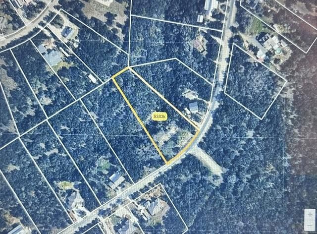 1173 Hilltop Rdg, New Braunfels, Texas