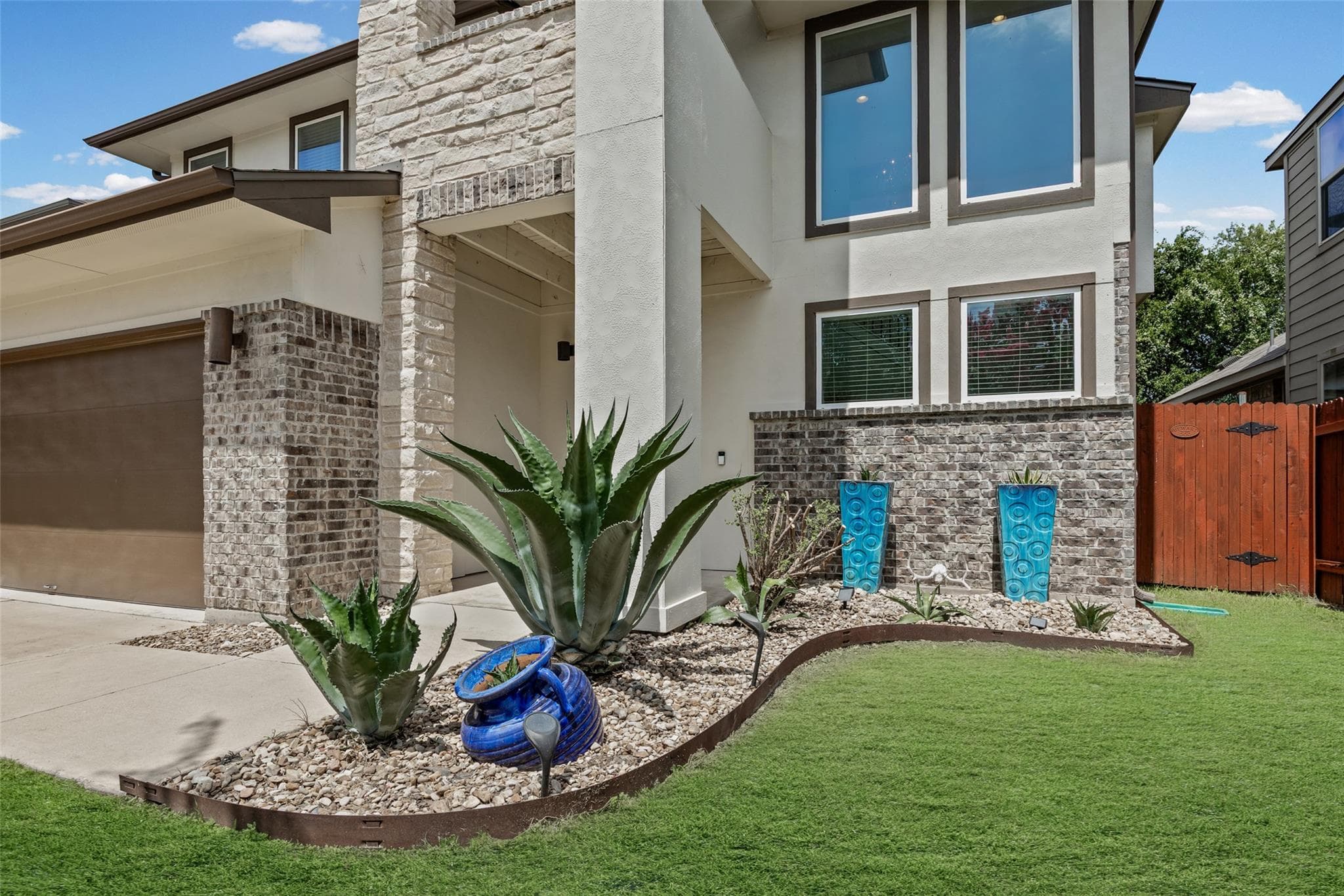 6717 Alleyton Dr, Austin, Texas