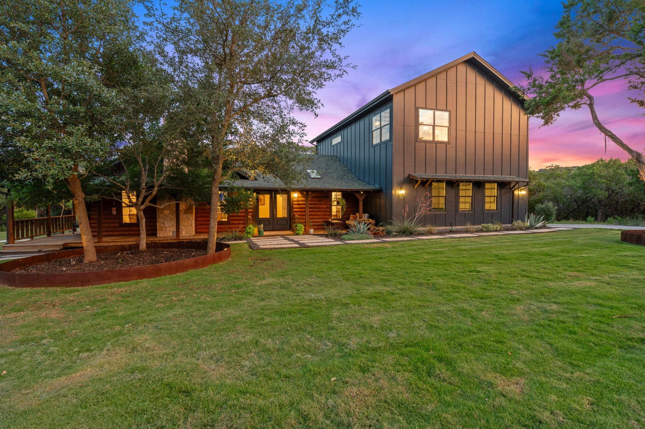 12411 Lone Mountain Pass, Leander, Texas 78641