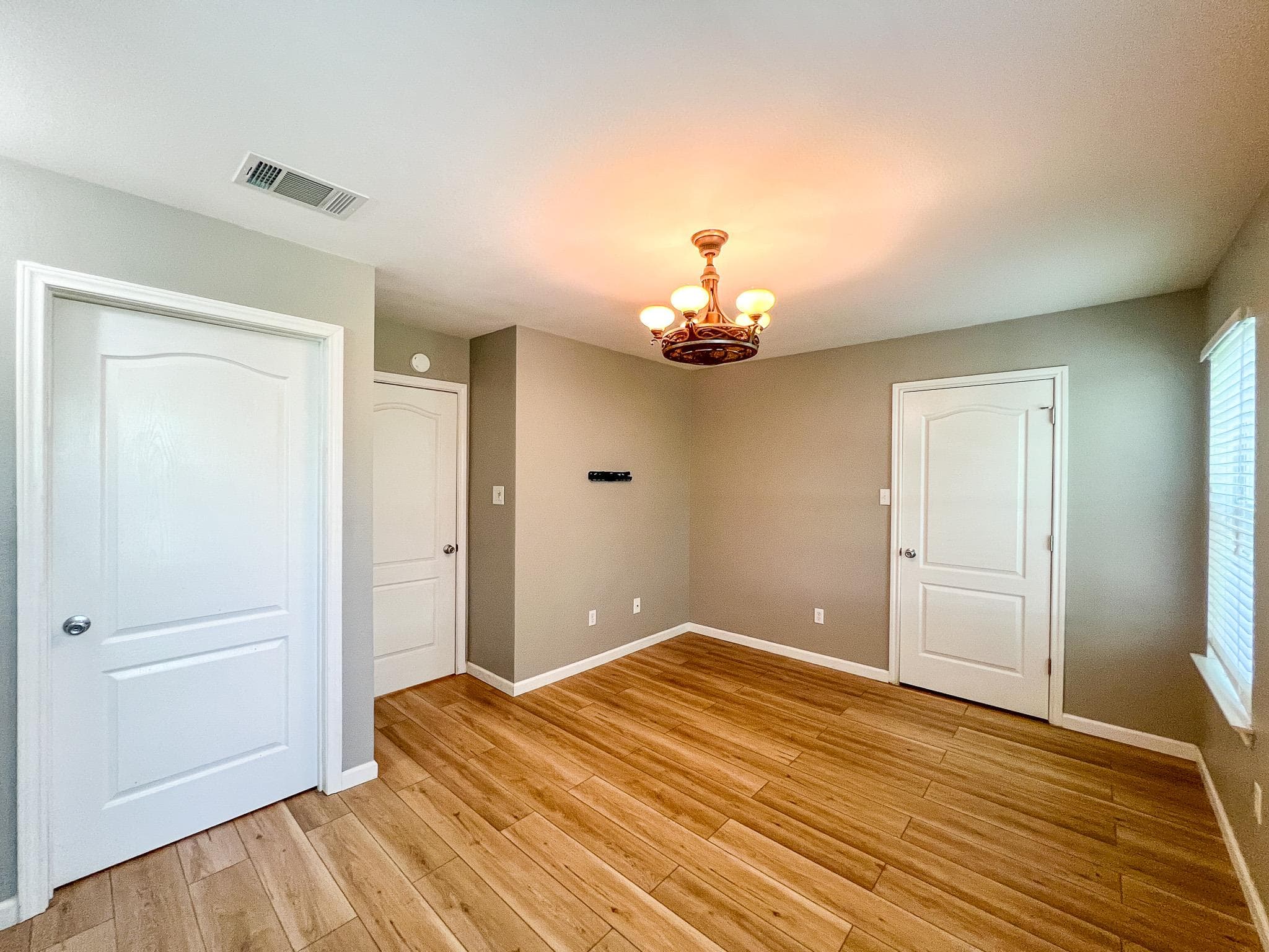 298 Jack Rabbit Ln, Buda, Texas