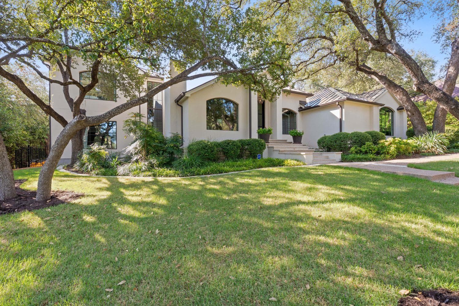 2801 Regents Park, Austin, Texas 78746