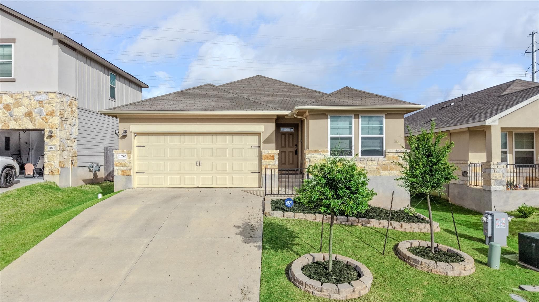 12602 Dairywork Rd, Buda, Texas